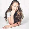 kittymaddie